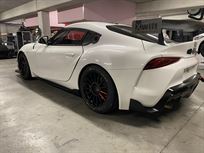 supra-gt4-evo-2023