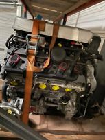 audi-r8-lms-gt4-evo-complete-engine-6000kms