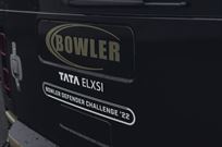 bowler-rally-series-defender-90