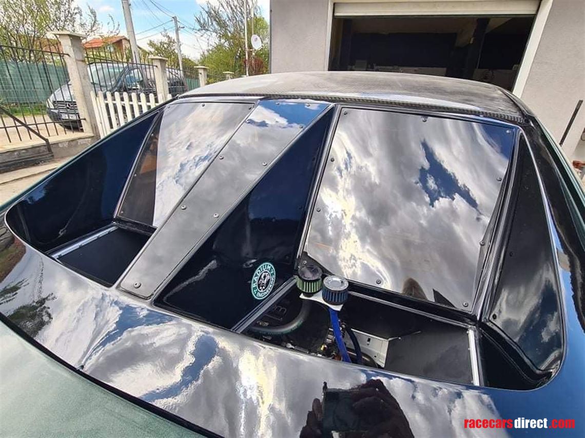 bmw-e92-pro-spec-drift-car