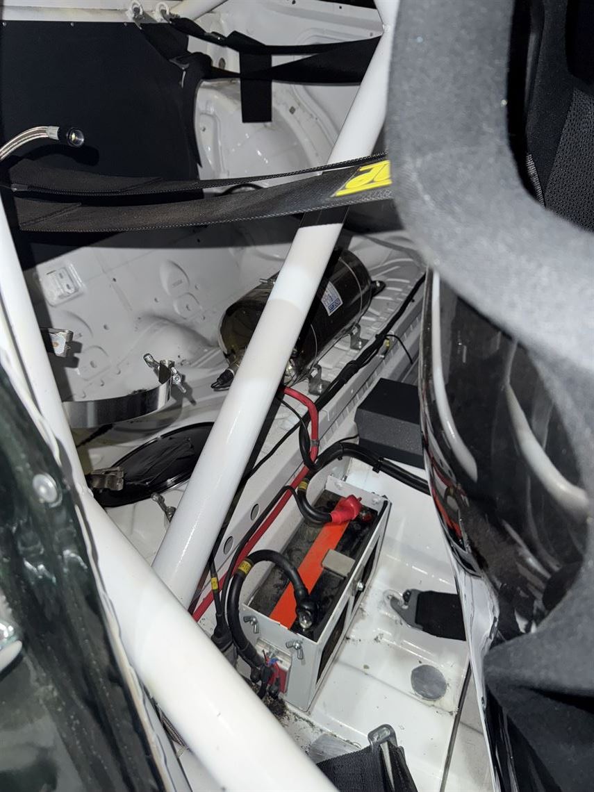 bmw-e92-pro-spec-drift-car