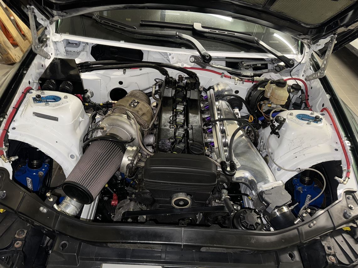 bmw-e92-pro-spec-drift-car