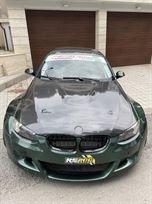 bmw-e92-pro-spec-drift-car