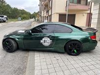 bmw-e92-pro-spec-drift-car