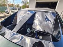 bmw-e92-pro-spec-drift-car