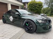 bmw-e92-pro-spec-drift-car