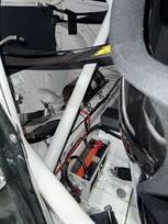 bmw-e92-pro-spec-drift-car