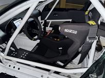 bmw-e92-pro-spec-drift-car