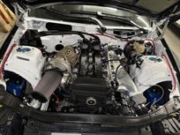 bmw-e92-pro-spec-drift-car