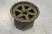 lola-t8950-t9050-and-t9150-front-wheels