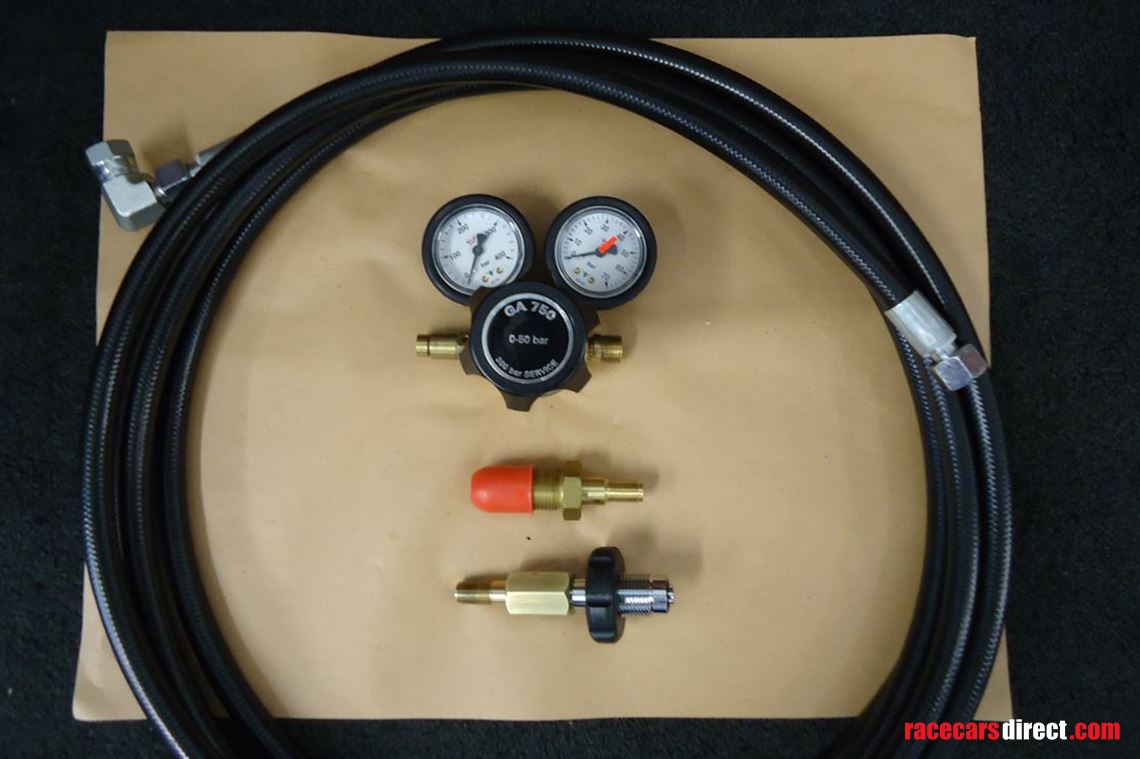 air-jack-gas-arc-regulator-hose-fittings