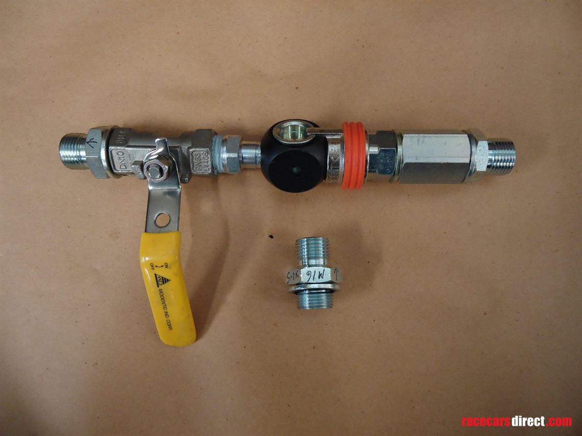 air-jack-gas-arc-regulator-hose-fittings