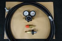 air-jack-gas-arc-regulator-hose-fittings