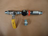 air-jack-gas-arc-regulator-hose-fittings
