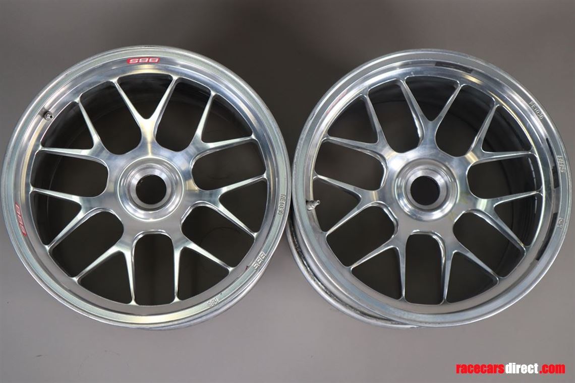 porsche-997-rsr-gt3r-bbs-monoblock-front-whee