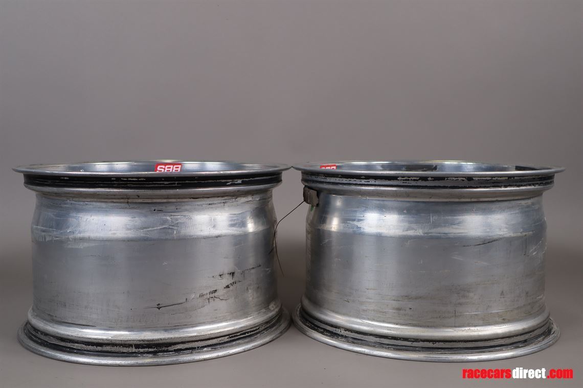 porsche-997-rsr-gt3r-bbs-monoblock-front-whee