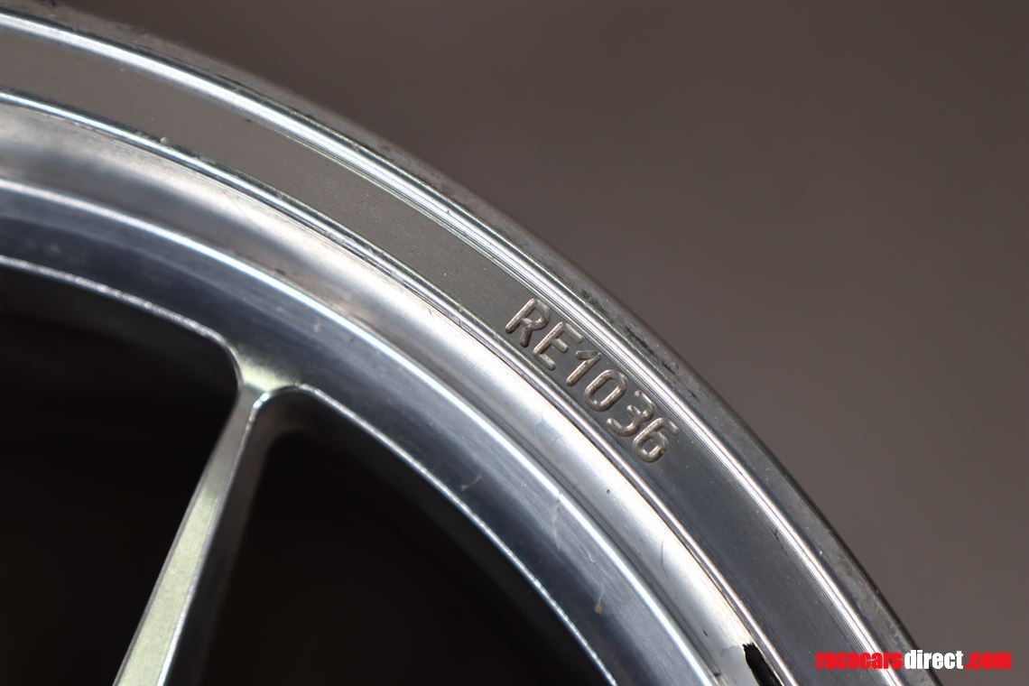 porsche-997-rsr-gt3r-bbs-monoblock-front-whee