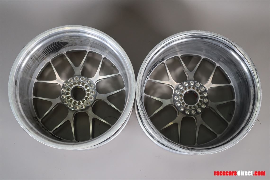 porsche-997-rsr-gt3r-bbs-monoblock-front-whee