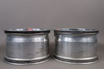 porsche-997-rsr-gt3r-bbs-monoblock-front-whee