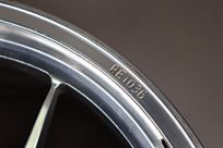 porsche-997-rsr-gt3r-bbs-monoblock-front-whee