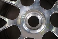porsche-997-rsr-gt3r-bbs-monoblock-front-whee