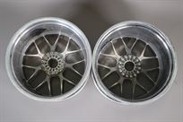 porsche-997-rsr-gt3r-bbs-monoblock-front-whee