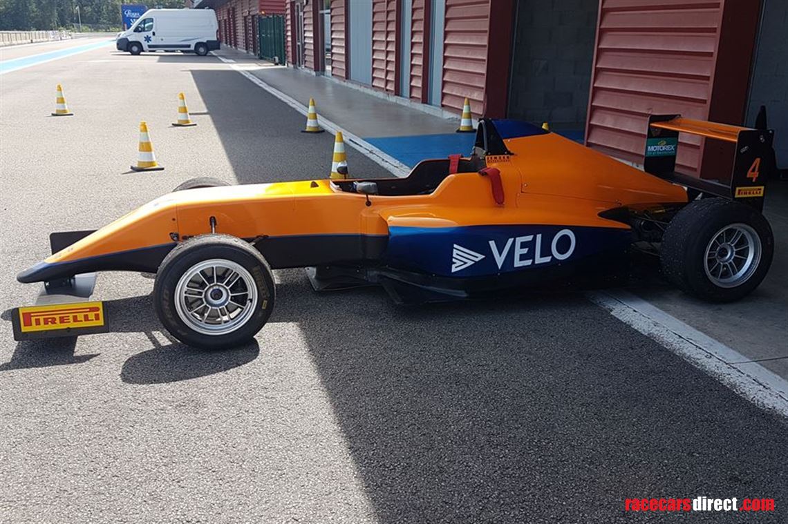 tatuus-abarth-formula-4