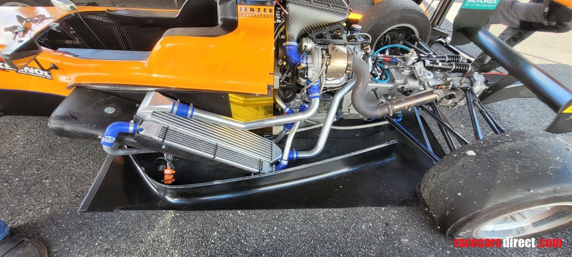 tatuus-abarth-formula-4