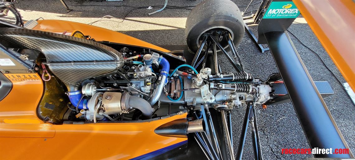 tatuus-abarth-formula-4