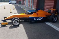 tatuus-abarth-formula-4