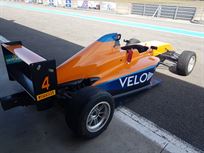 tatuus-abarth-formula-4