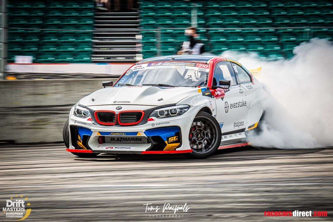 bmw-f22-pro-spec-dm