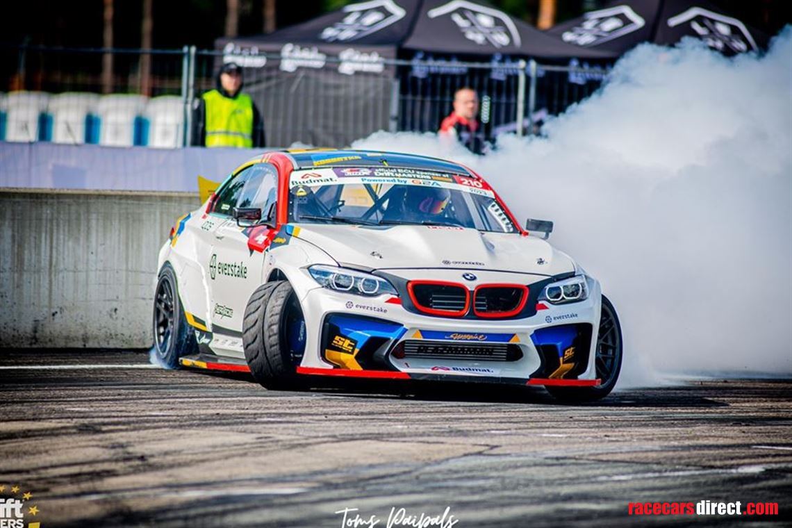 bmw-f22-pro-spec-dm