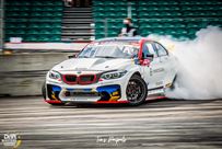 bmw-f22-pro-spec-dm