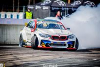 bmw-f22-pro-spec-dm