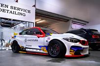 bmw-f22-pro-spec-dm