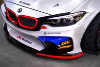 bmw-f22-pro-spec-dm