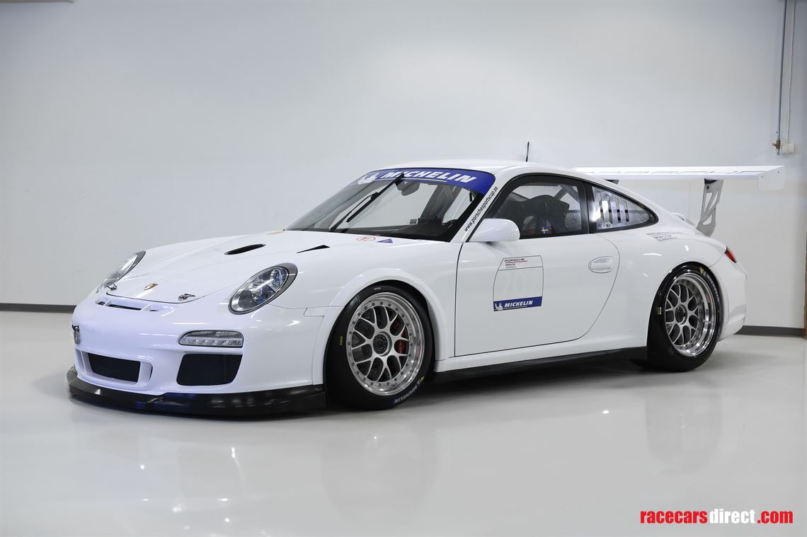 porsche-911-gt3-cup-9972