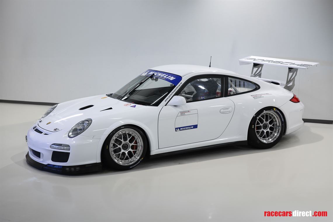 porsche-911-gt3-cup-9972