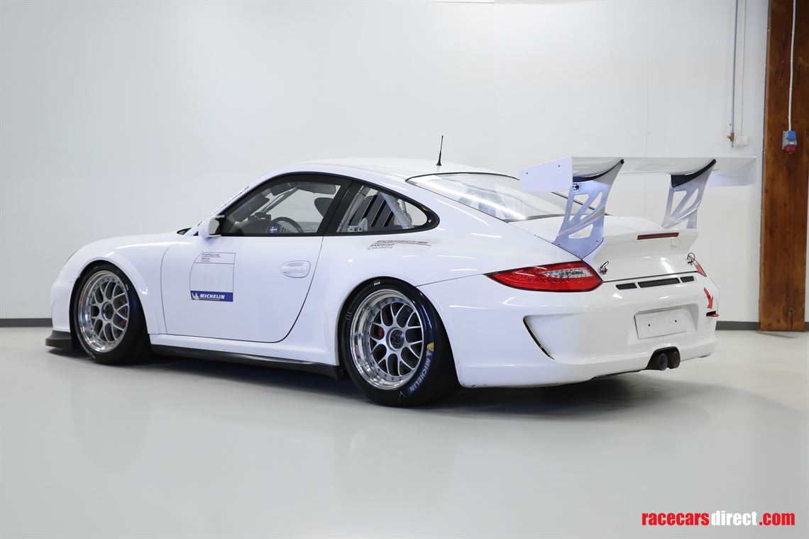 porsche-911-gt3-cup-9972