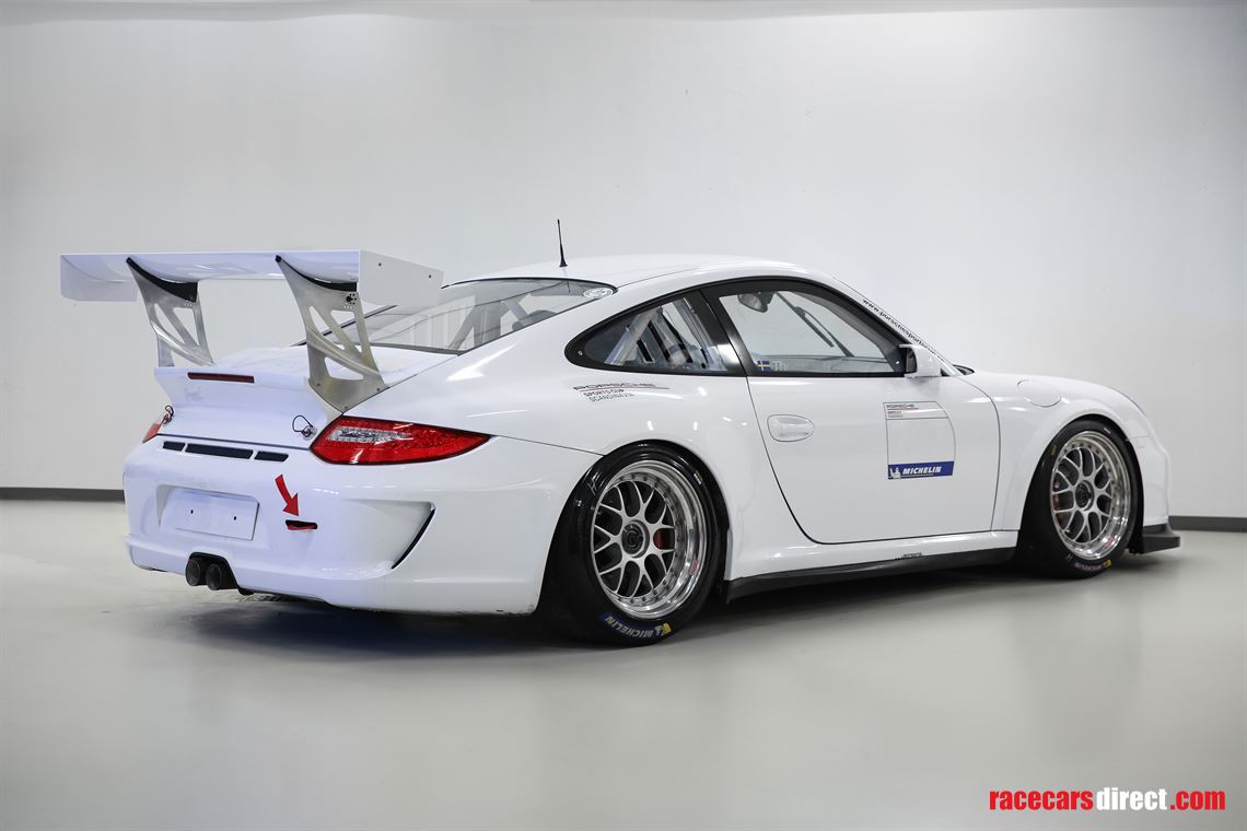 porsche-911-gt3-cup-9972
