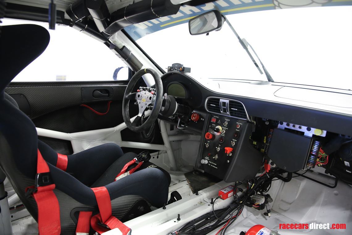 porsche-911-gt3-cup-9972