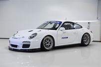 porsche-911-gt3-cup-9972