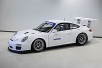 porsche-911-gt3-cup-9972