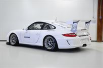 porsche-911-gt3-cup-9972