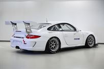 porsche-911-gt3-cup-9972
