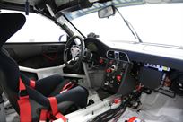 porsche-911-gt3-cup-9972