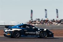 porsche-718-cayman-gt4-rs-clubsport