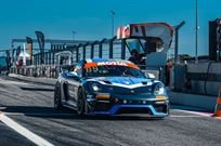 porsche-718-cayman-gt4-rs-clubsport