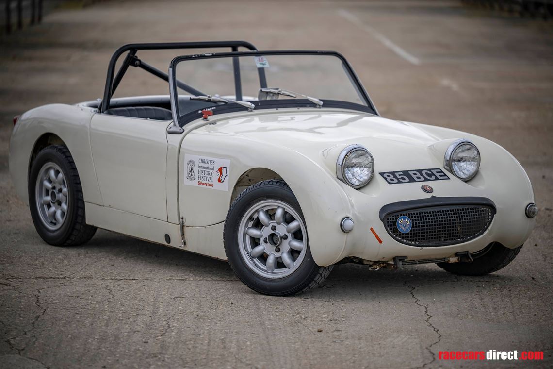 1962-austin-healey-frogeye-sprite